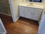 122 Victoria Court - Photo 13