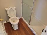 122 Victoria Court - Photo 14