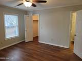 122 Victoria Court - Photo 15