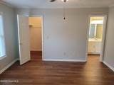 122 Victoria Court - Photo 16