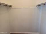 122 Victoria Court - Photo 17