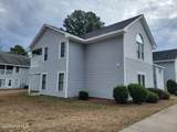122 Victoria Court - Photo 2