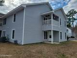 122 Victoria Court - Photo 3