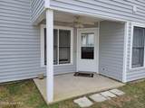 122 Victoria Court - Photo 4
