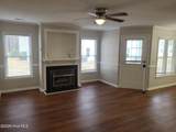 122 Victoria Court - Photo 5