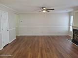 122 Victoria Court - Photo 6