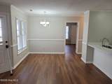 122 Victoria Court - Photo 7
