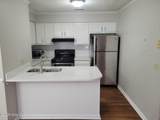 122 Victoria Court - Photo 8