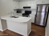 122 Victoria Court - Photo 9