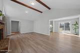 101 Gatewood Drive - Photo 4
