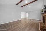 101 Gatewood Drive - Photo 5