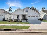 2696 Silverweed Court - Photo 1