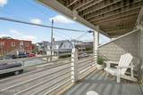 15 Nathan Street - Photo 20