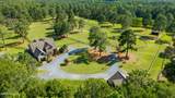 150 Good Barn Road - Photo 1