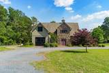 150 Good Barn Road - Photo 67