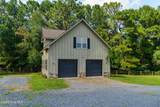 150 Good Barn Road - Photo 69