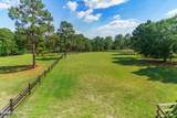 150 Good Barn Road - Photo 75