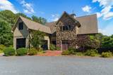 150 Good Barn Road - Photo 76