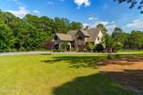 150 Good Barn Road - Photo 79