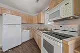 3045 Island Drive - Photo 12