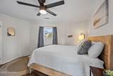 3045 Island Drive - Photo 16