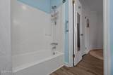 3045 Island Drive - Photo 19