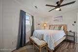 3045 Island Drive - Photo 26