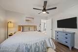 3045 Island Drive - Photo 28