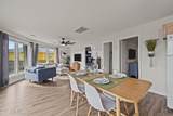 3045 Island Drive - Photo 3
