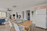 3045 Island Drive - Photo 9