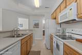 1215 Middleton Drive - Photo 28