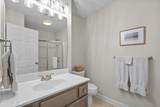 1215 Middleton Drive - Photo 71