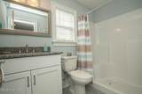 725 Bermuda Walk - Photo 39