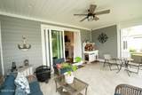 725 Bermuda Walk - Photo 44