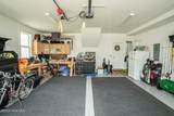 725 Bermuda Walk - Photo 48