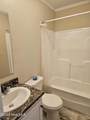 665 Pelican Roost Drive - Photo 21