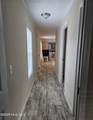 665 Pelican Roost Drive - Photo 24