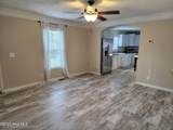 665 Pelican Roost Drive - Photo 27