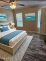 665 Pelican Roost Drive - Photo 39