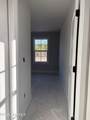 467 Timbercrest Circle - Photo 13