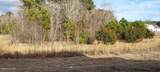 118 Cripple Creek Drive - Photo 4