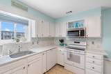 22 Beaufort Street - Photo 14