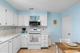 22 Beaufort Street - Photo 15
