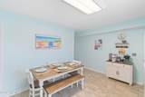 22 Beaufort Street - Photo 17