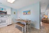 22 Beaufort Street - Photo 18