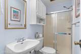 22 Beaufort Street - Photo 20