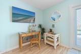 22 Beaufort Street - Photo 24
