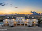 22 Beaufort Street - Photo 3
