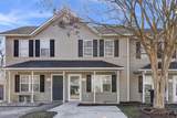 111 Croatan Court - Photo 1