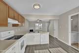 111 Croatan Court - Photo 10